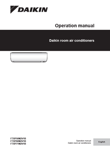 FTXP-M_Operation manuals_3PEN511999-4N_English download
